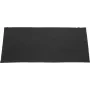 Dangtis scenos stovui EUROLITE 150 cm, juodas, modelis 32000074