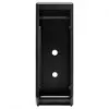 Haptic bracket Simagic P2000 S435 P2000-BRACKET montavimo laikiklis P2000 serijos ratų bazei