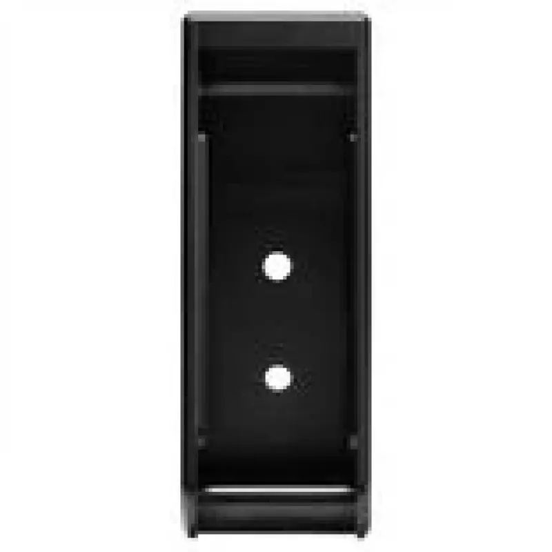 Haptic bracket Simagic P2000 S435 P2000-BRACKET montavimo laikiklis P2000 serijos ratų bazei