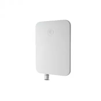Cambium cnVision Hub 360 integruotas stiebas CV-H00RPEUA-EU