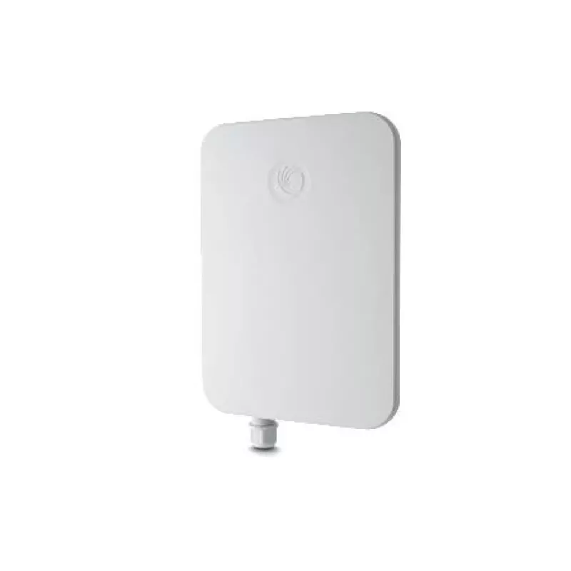 Cambium cnVision Hub 360 integruotas stiebas CV-H00RPEUA-EU