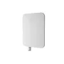 Cambium cnVision Hub 360 integruotas stiebas CV-H00RPEUA-EU
