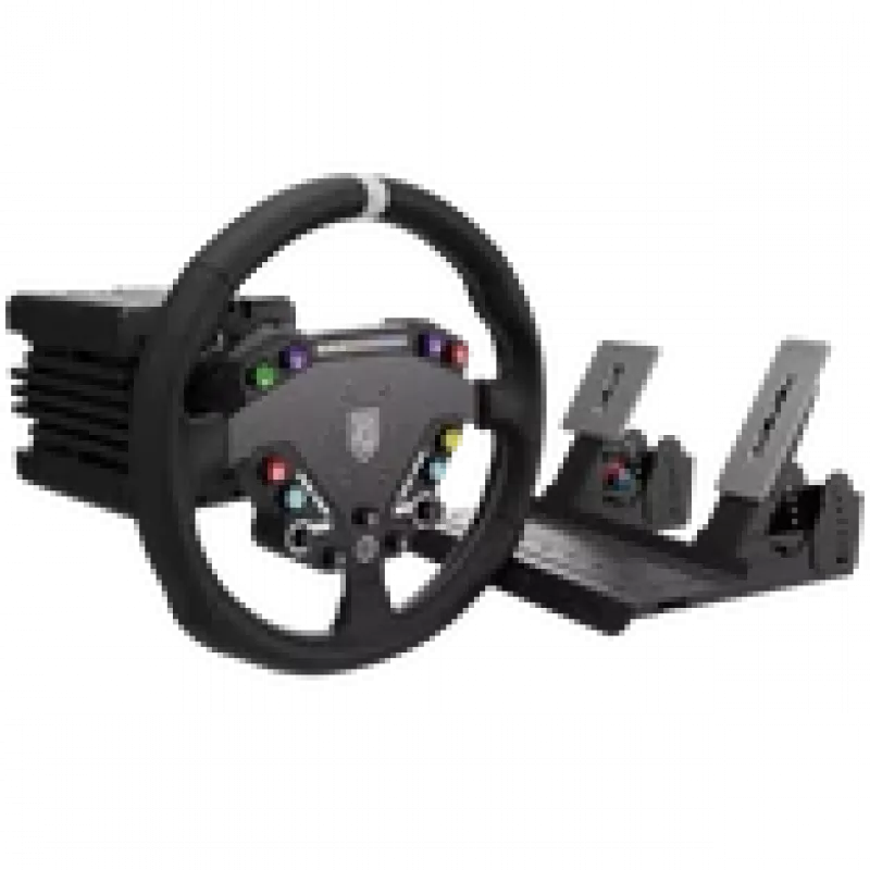 Nacon RevoSim Pure Simracing Bundle