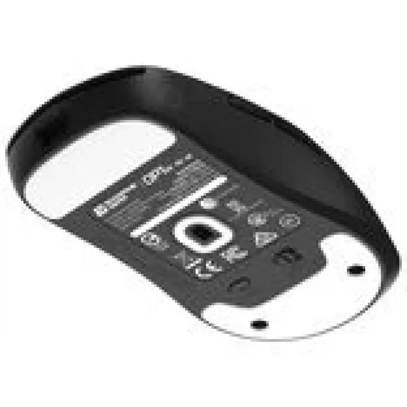 Žaidimų pelė Endgame Gear OP1w v2 Wireless