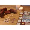Deep Pint Games Rival Cities, stalo žaidimas