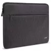 Dėklas-įmautė Acer ABG7F0 39,6 cm (15,6 col.) Pilka