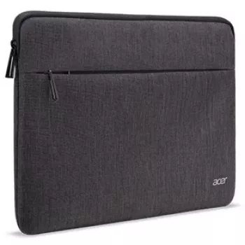 Dėklas-įmautė Acer ABG7F0 39,6 cm (15,6 col.) Pilka