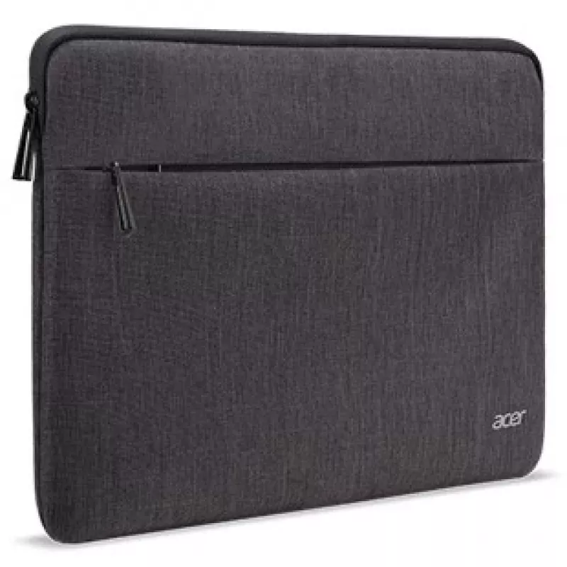 Dėklas-įmautė Acer ABG7F0 39,6 cm (15,6 col.) Pilka