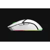 Razer Cobra Pro pelė Žaidimų Dešiniarankiams RF Belaidė + Bluetooth + USB Type-C Optinė 30000 DPI