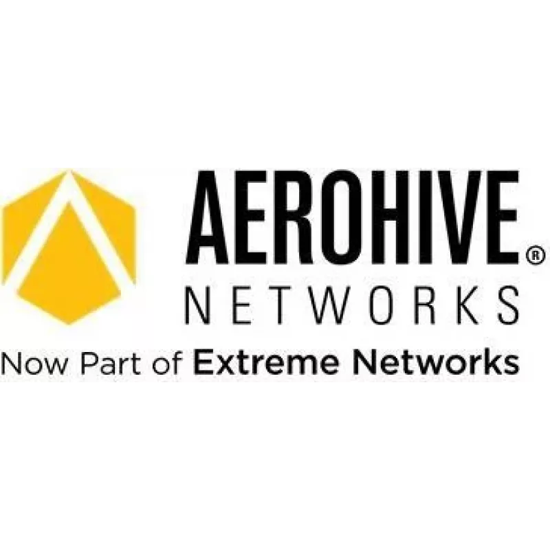 Extreme Networks AH-ACC-ANT-AX-KT antena
