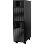 UPS baterija PowerWalker 10120558 12 V 9 Ah 40 vnt. juoda