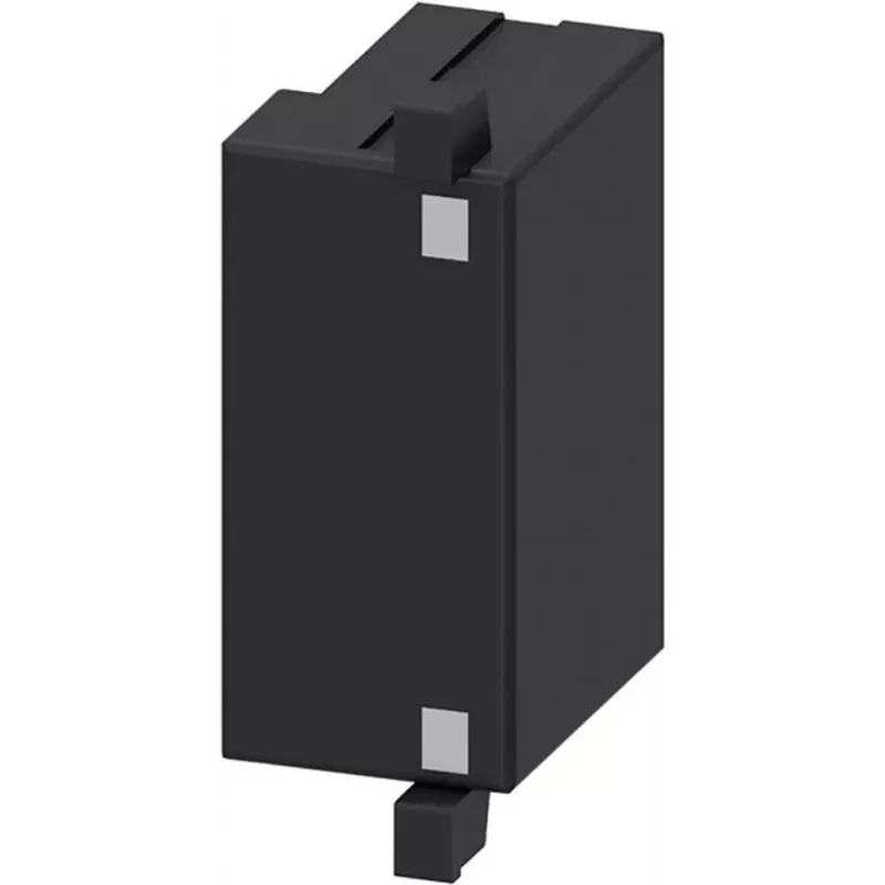 Siemens 3RT2926-1ER00