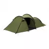 Easy Camp Hemsedal 3 žalias tunelinis tentas