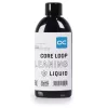 Vandens blokas Alphacool 13016 100 ml 1 vnt.