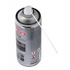 Activejet AOC-401 spausdintuvų valymo priemonė (400 ml)