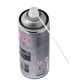 Activejet AOC-401 spausdintuvų valymo priemonė (400 ml)