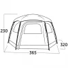 Easy Camp 120486