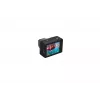 Veiksmo sporto kamera Denver ACK-8064 8 MP 4K Ultra HD Wi-Fi