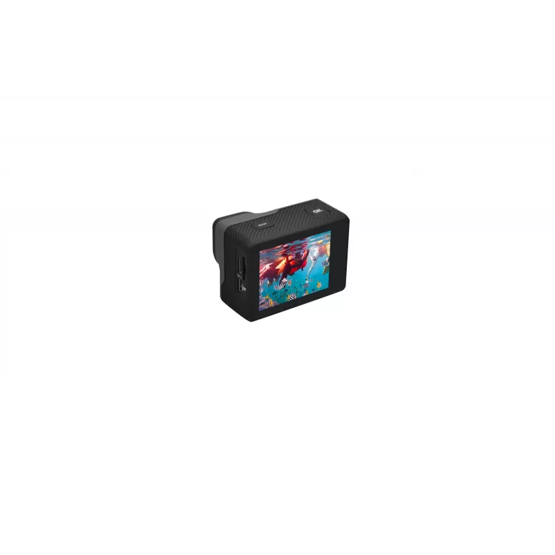 Veiksmo sporto kamera Denver ACK-8064 8 MP 4K Ultra HD Wi-Fi