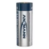 Įkraunama baterija Ansmann 1307-0012 ličio jonų 3,6 V