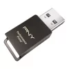 microSDXC skaitytuvas USB 3.2A