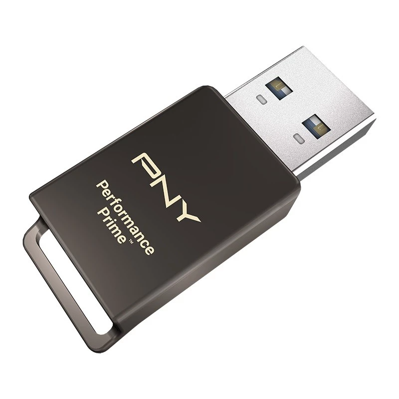 microSDXC skaitytuvas USB 3.2A