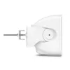 Ubiquiti UISP Wave prieigos taškas 5400 Mbit/s baltas