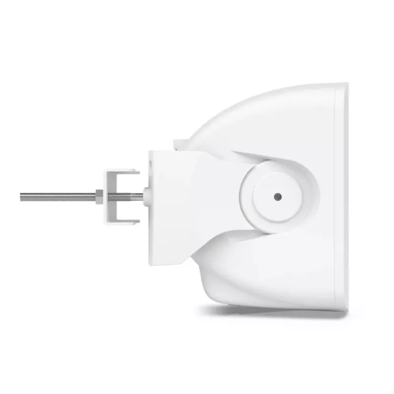 Ubiquiti UISP Wave prieigos taškas 5400 Mbit/s baltas