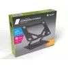 Tracer 47661 Adjust360 nešiojamojo kompiuterio stovas
