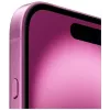 “Apple iPhone 16 256GB Pink MYEG3”