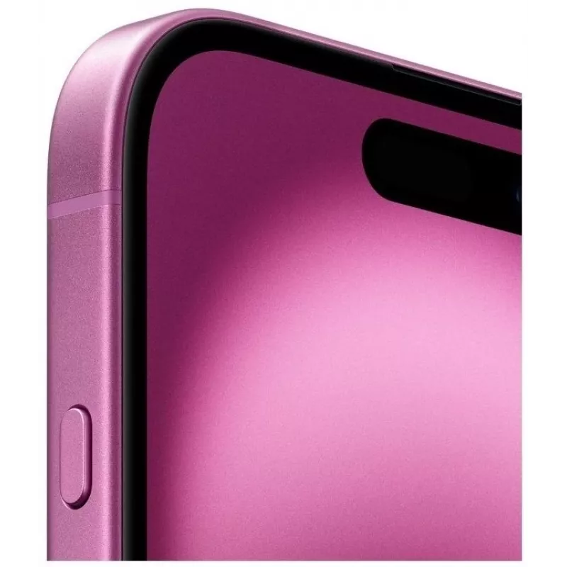 “Apple iPhone 16 256GB Pink MYEG3”
