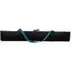 Makita E-05664 Juoda