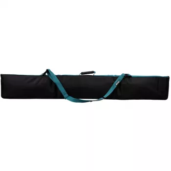 Makita E-05664 Juoda
