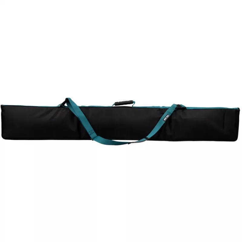 Makita E-05664 Juoda