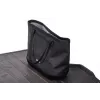 Thule 5527 Chasm Gear Tote 30L juoda