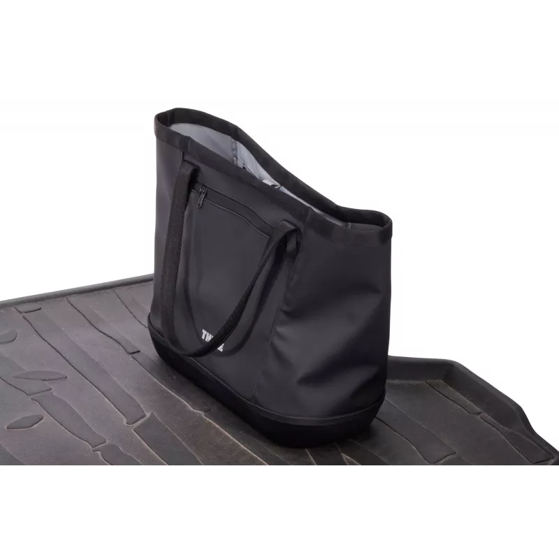 Thule 5527 Chasm Gear Tote 30L juoda