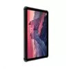 Oukitel RT9 10.1 6/256GB Orange nešiojamasis planšetinis kompiuteris, 11000 mAh