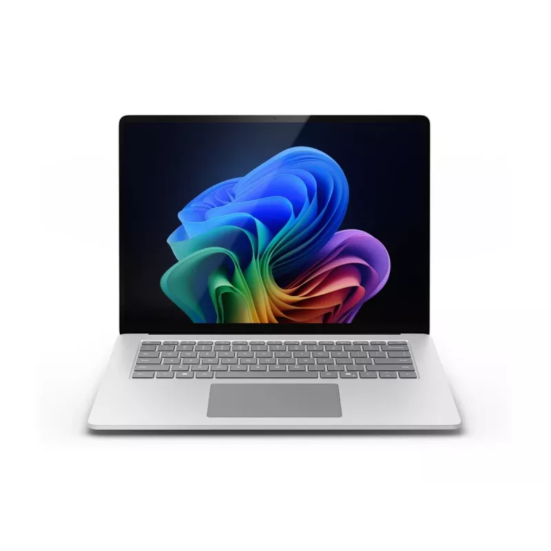 Microsoft EP2-21510