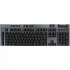 G915 X Lightspeed
