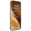 Vivo X300 5G 16/512GB Brown