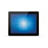 Monitorius Elo Touch Solutions 1590L 15 colių LCD jutiklinis ekranas 1024 x 768