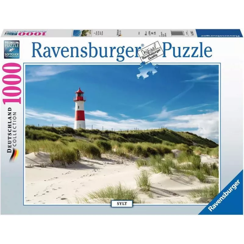 Ravensburger 13967