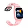 Hismart SW370481
