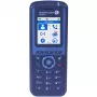 DECT telefonas Alcatel-Lucent Enterprise Mobile 8254