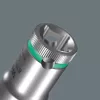 Wera 05005470001 juoda