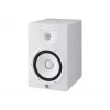 Yamaha HS8 Balta - aktyvus dviejų krypčių artimojo lauko monitorius, 120 W
