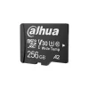 256GB atminties kortelė DAHUA TF-W100-256GB
