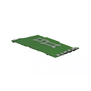 SPS-MB UMA i5-1135G7 NO WWAN MF WIN