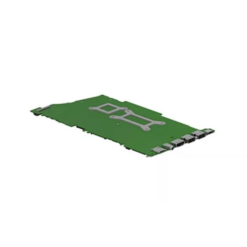 SPS-MB UMA i5-1135G7 NO WWAN MF WIN