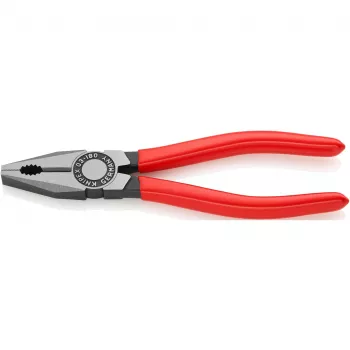 Knipex 03 01 180 linijinės replės